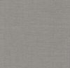Paper & Thread Weave Blue Wallpaper 0 Paper & Thread Weave Blue Wallpaper thumbnail 0