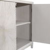Melrose Sideboard thumbnail 6
