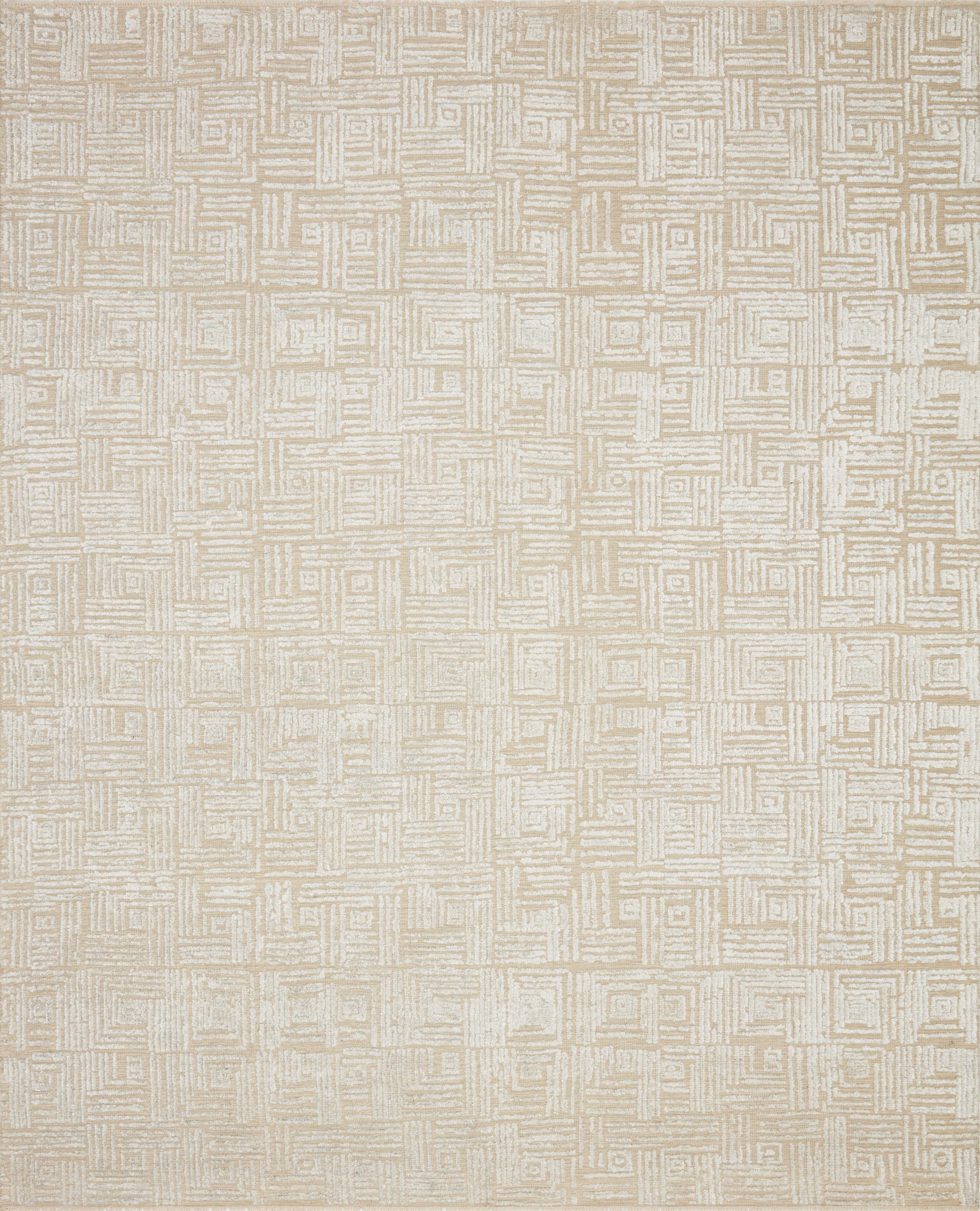 Loloi II Lana Rug, 2' length x 3' width