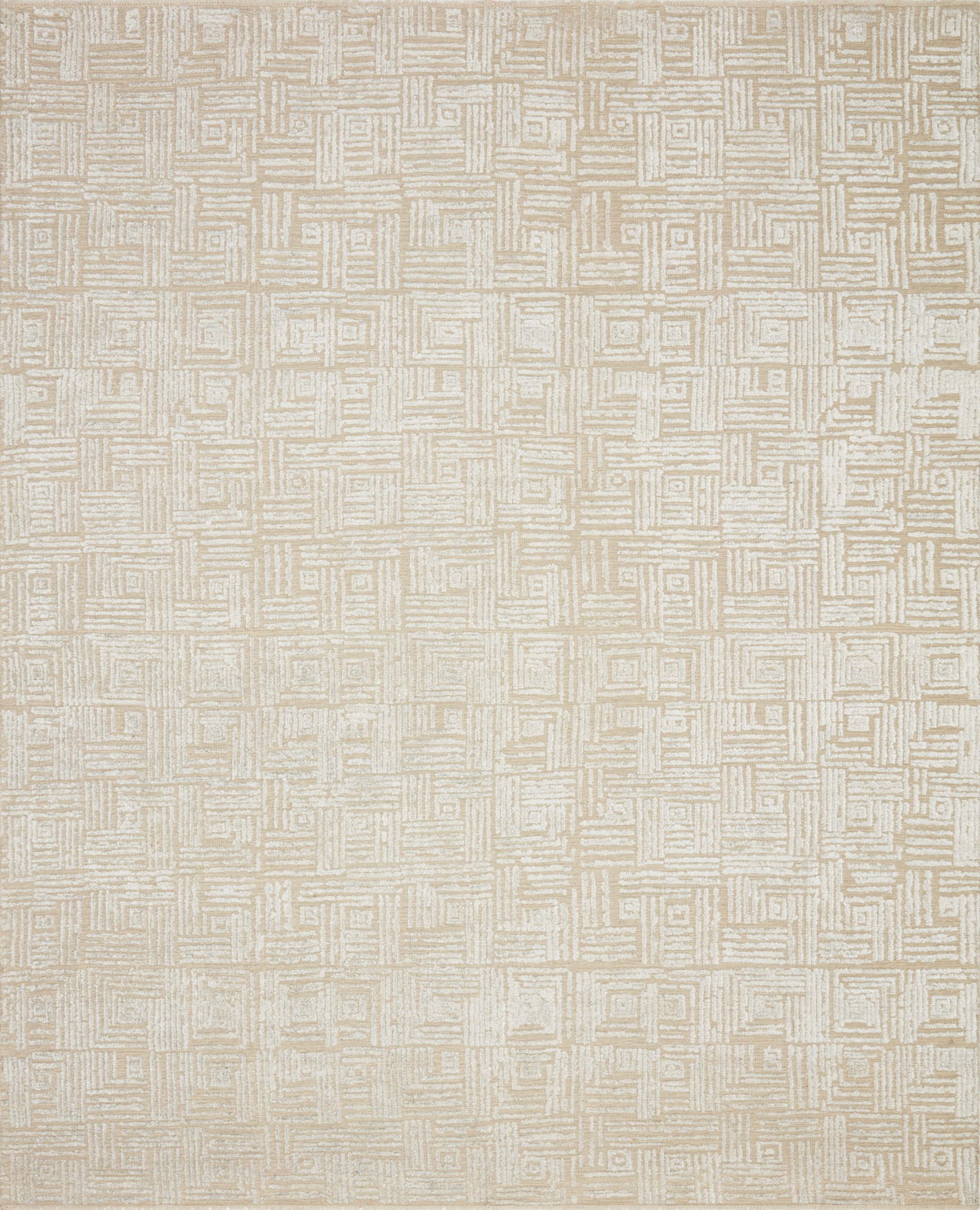 Loloi Lana Rug, 2' length x 3' width View 1