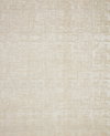 Loloi Lana Rug, 2' length x 3' width thumbnail 1