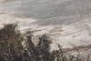 Loloi Whispers of the Coast Wall Art, Wall Hanging, 38" length x 26" width thumbnail 3