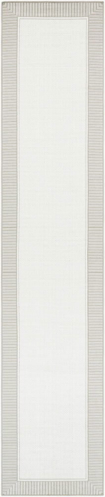 Alfresco Machine Woven Rug