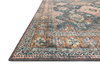 Loloi Skye Rug, 5' length x 7'6" width thumbnail 4