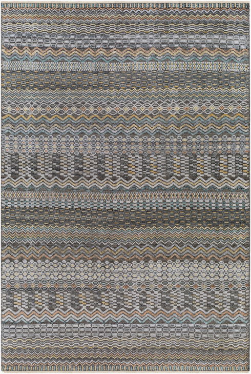 Nobility Handmade Rug