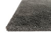 Loloi Mila Shag Rug, 2'3" length x 7'6" width thumbnail 4