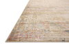 Loloi Arden Rug, 2'6" length x 10' width thumbnail 2