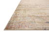 Loloi Arden Rug, 5' length x 7'10" width thumbnail 2
