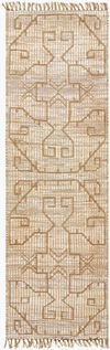 Alex Handmade Rug thumbnail 0
