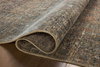 Loloi Heritage Rug, 10' length x 14' width thumbnail 4