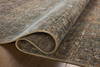 Loloi Heritage Rug, 2'5" length x 16' width thumbnail 5