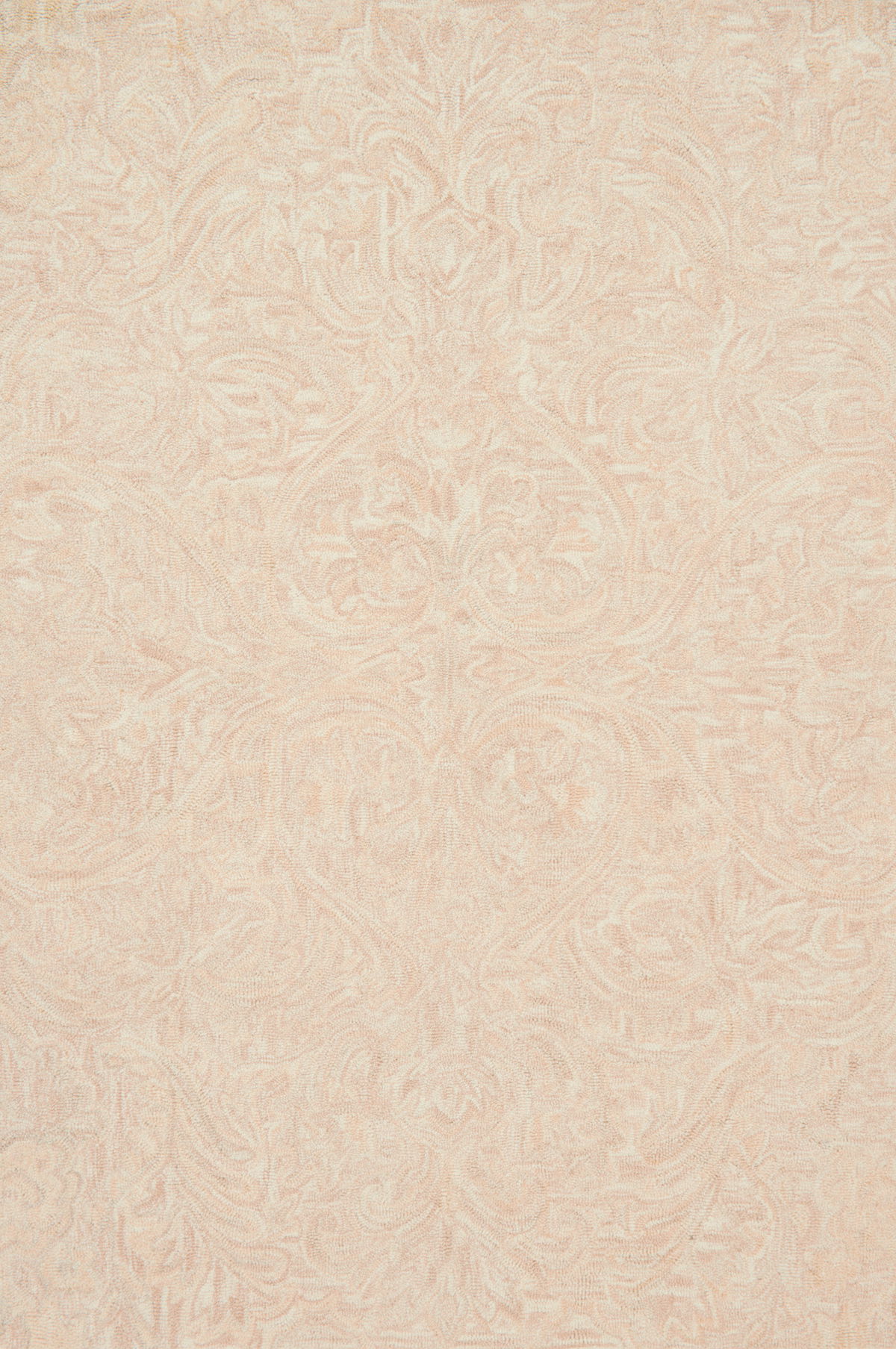 Loloi Lyle Rug, 2'6" length x 7'6" width View 1