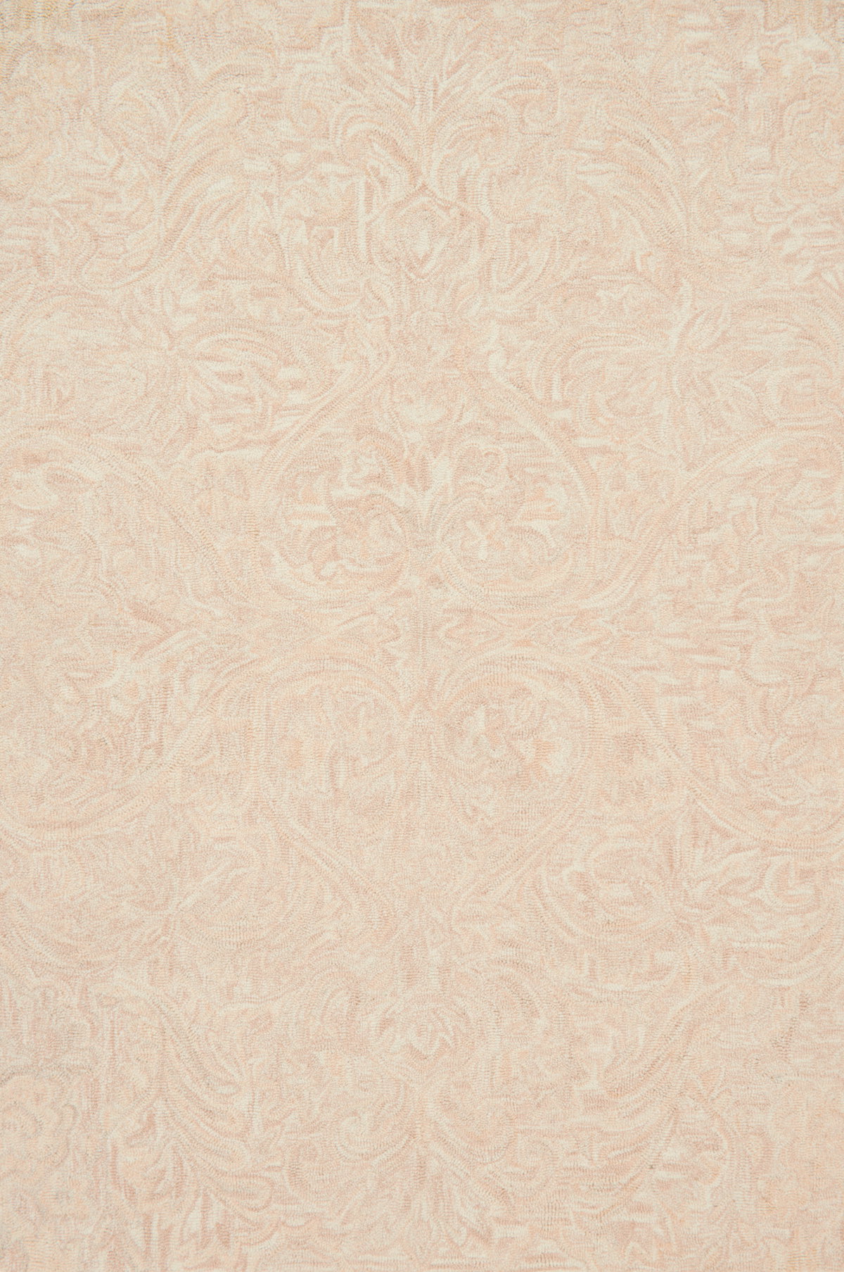 Loloi Lyle Rug, 2'6" length x 7'6" width View 1
