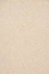 Loloi Lyle Rug, 2'6" length x 7'6" width thumbnail 1