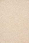 Loloi Lyle Rug, 5' length x 7'6" width thumbnail 1