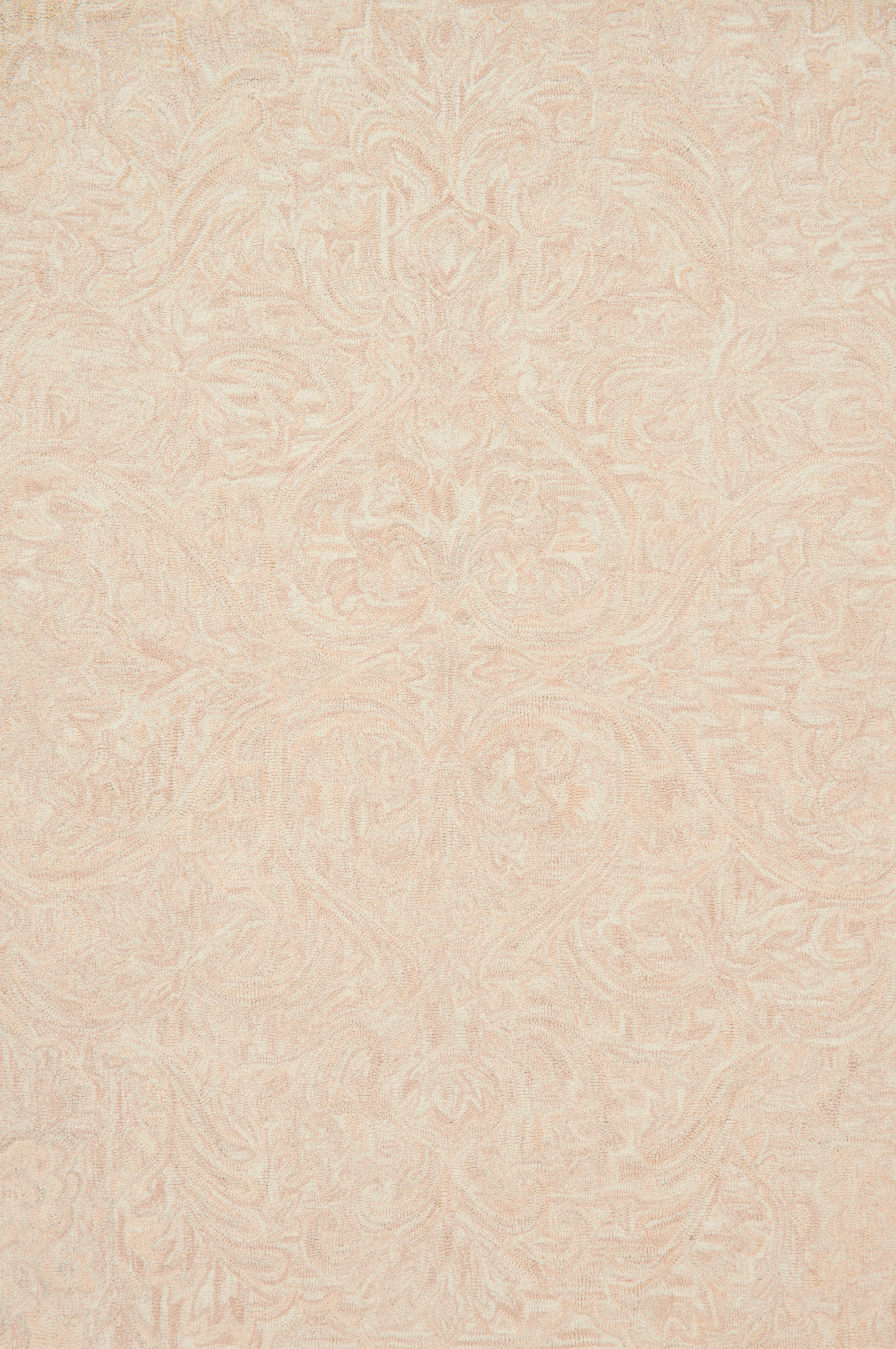 Loloi Lyle Rug large image 