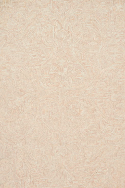 Loloi Lyle Rug