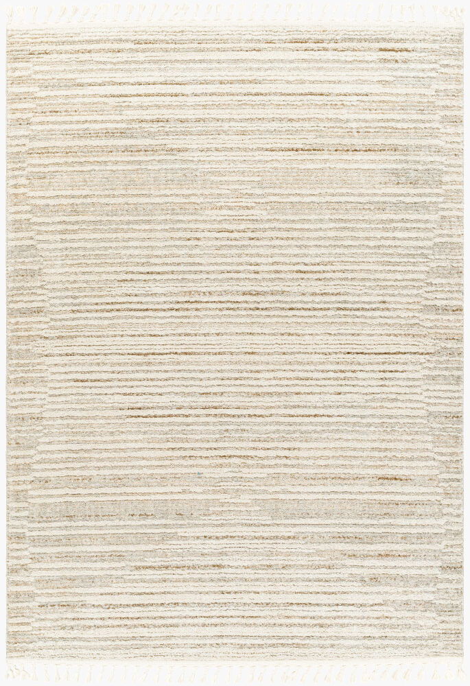 Rudy Machine Woven Rug large image 