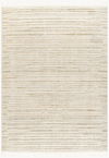 Rudy Machine Woven Rug thumbnail 0