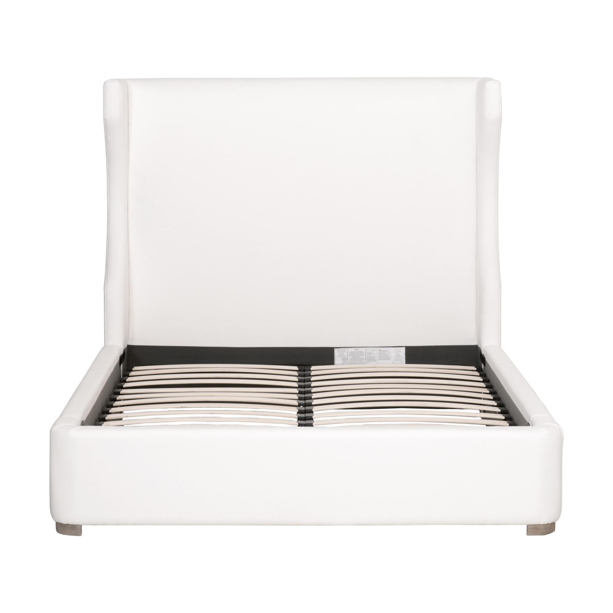 Balboa Standard King Bed large image 