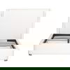 Balboa Standard King Bed thumbnail 3