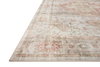 Loloi Heidi Rug, 2'6" length x 7'6" width thumbnail 4