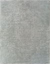 Quartz Handmade Rug, by Surya, 14' length x 10' width thumbnail