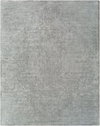 Quartz Handmade Rug, by Surya, 15' length x 12' width thumbnail