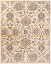 Caesar Handmade Rug thumbnail 0