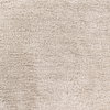 Marvin Machine Woven Rug, by Surya, 8' length x 2'6" width thumbnail