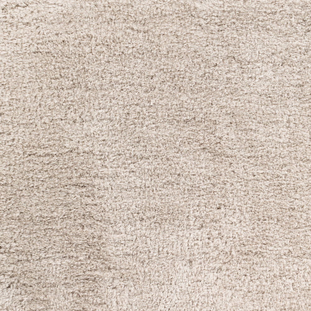 Marvin Machine Woven Rug large image 