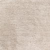 Marvin Machine Woven Rug thumbnail 0