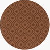 Central Park Handmade Rug thumbnail 0