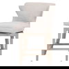 Milton Swivel Counter Stool thumbnail 2