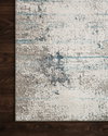 Loloi Sienne Rug, 5'3" length x 7'8" width thumbnail 3