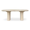 Warby Outdoor Dining Table thumbnail 2