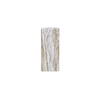Nix Outdoor Side Table Green, Outdoor Table by Moe's Home, 6" width x 1'9.7" height x 9" depth thumbnail 4