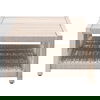 Wrap Outdoor Coffee Table 2 Wrap Outdoor Coffee Table thumbnail 2