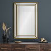 Waverly Wall Mirror thumbnail 4