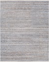 Pompei Handmade Rug, by Surya, 14' length x 10' width thumbnail