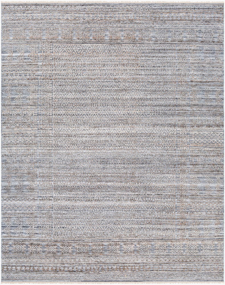 Pompei Handmade Rug large image 