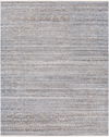 Pompei Handmade Rug thumbnail 0