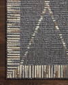 Loloi Rainier Rug, 5'3" length x 7'7" width thumbnail 5