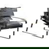 Connor Club Chair thumbnail 1