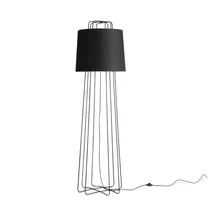 Online Designer Bedroom Perimeter Floor Lamp