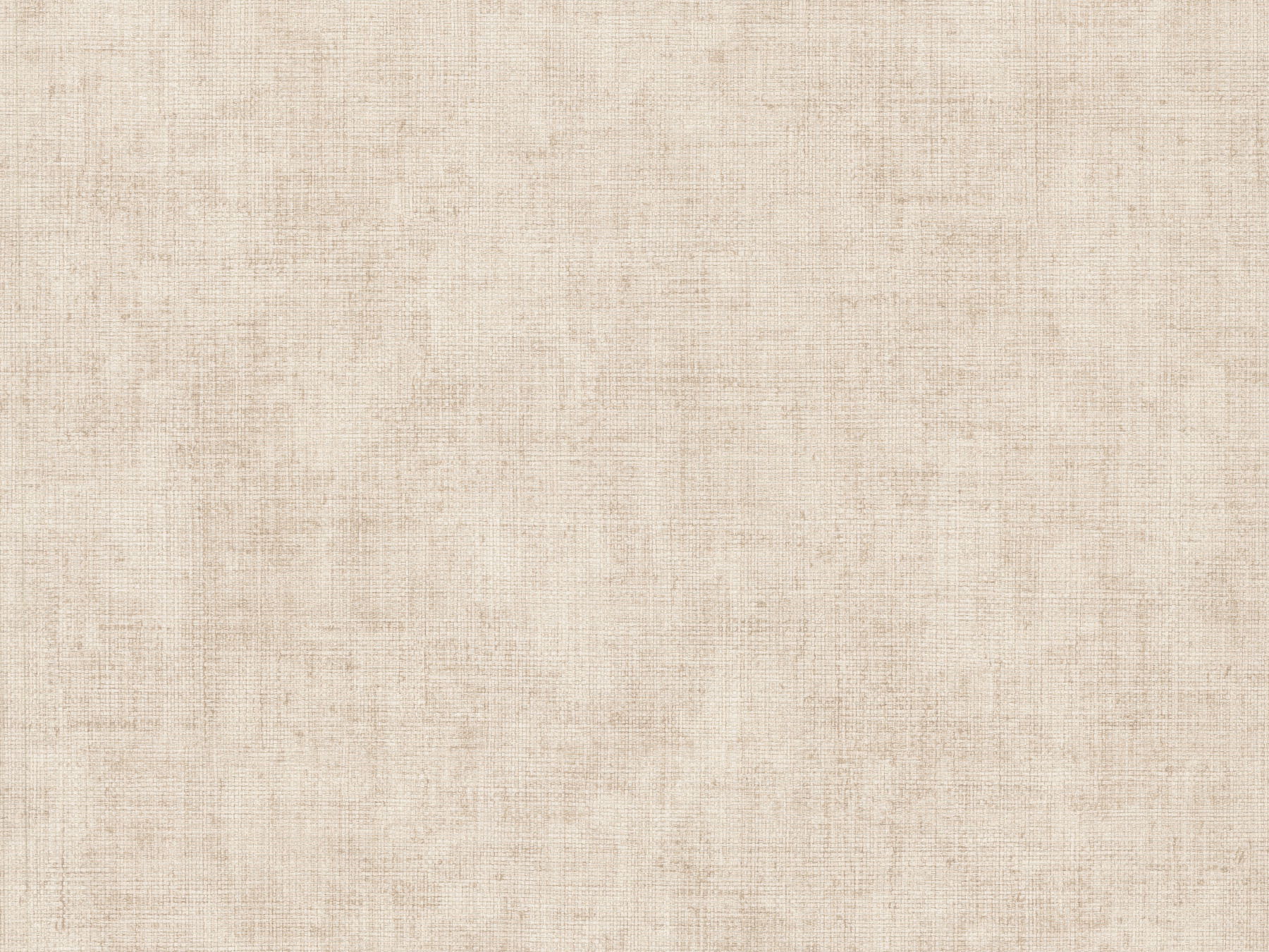 Alma Plaster Faux Weave Wallpaper large image 