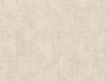 Alma Plaster Faux Weave Wallpaper thumbnail 0