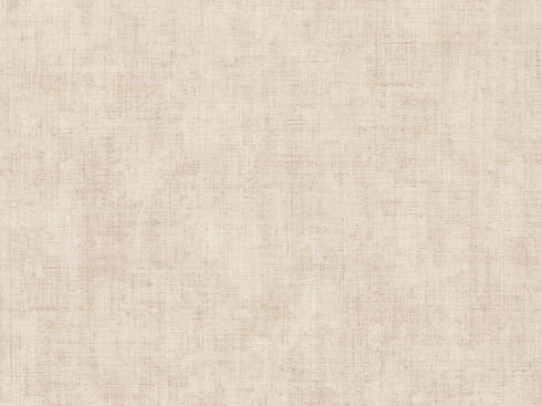 Alma Plaster Faux Weave Wallpaper