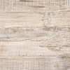 McArthur Rectangular Reclaimed Wood with White Wash Coffee Table thumbnail 2