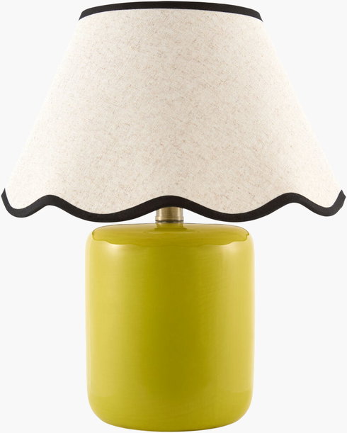 Marivela Accent Table Lamp